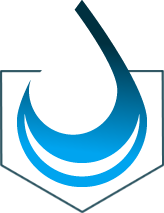 Tallmadge Gutters